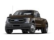  Ford F-450