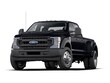 Ford F-450
