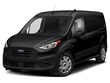  Ford Transit Connect Van
