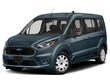  Ford Transit Connect Wagon