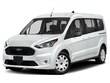  Ford Transit CO