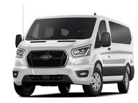 2022 Ford Econoline E-350 -
                Morrow, GA