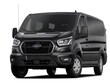 Ford Transit Passenger