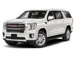 GMC Yukon XL