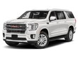 GMC Yukon XL