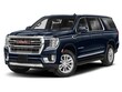 GMC Yukon XL