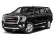 GMC Yukon XL