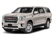 GMC Yukon XL