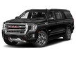 GMC Yukon XL