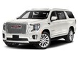 GMC Yukon XL