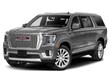 GMC Yukon XL