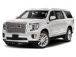 GMC Yukon XL