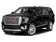 GMC Yukon XL