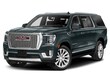 GMC Yukon XL