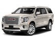 GMC Yukon XL