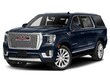 GMC Yukon XL