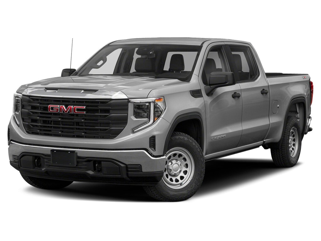 Used 2022 GMC Sierra 1500 Denali Crew Duramax w/ Reserve Pkg & Super Cruise Truck Crew Cab