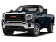 GMC Sierra 3500HD