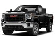GMC Sierra 3500 HD