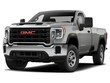  GMC Sierra 3500HD