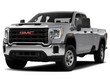  GMC Sierra 3500 HD