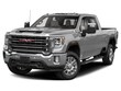GMC Sierra 3500 HD