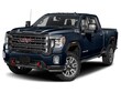 GMC Sierra 3500 HD