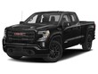 GMC Sierra 1500 Limited