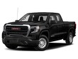 GMC Sierra 1500 Limited