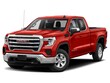 GMC Sierra 1500 Limited