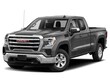 GMC Sierra 1500 Limited
