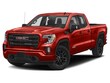GMC Sierra 1500 Limited