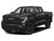 GMC Sierra 1500 Limited