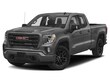  GMC Sierra 1500 Limited