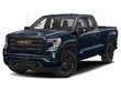 GMC Sierra 1500 Limited