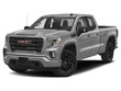  GMC Sierra 1500 Limited 4WD