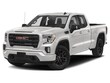 GMC Sierra 1500 Limited