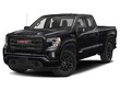 GMC Sierra 1500 Limited