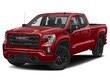 GMC Sierra 1500 Limited