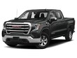 GMC Sierra 1500 Limited