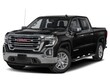  GMC Sierra 1500 Limited