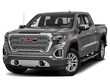 GMC Sierra 1500 Limited