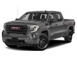  GMC Sierra 1500 Limited