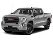 GMC Sierra 1500 Limited