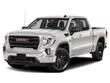 GMC Sierra 1500 Limited