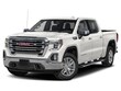 GMC Sierra 1500 Limited