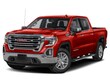 GMC Sierra 1500 Limited