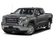 GMC Sierra 1500 Limited