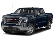 GMC Sierra 1500 Limited