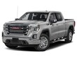 GMC Sierra 1500 Limited